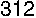Талрепы G-6343, G-6340, G-6345 закрытые GreenPin грузовые